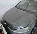 Volkswagen Golf 2.0 AUT, letnik 2019