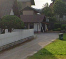 Pozidano zemljišče, Stara cesta, 1370 Logatec