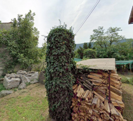 Stavbno zemljišče, Preserje, 5295 Branik