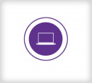 LED TV (141 cm)