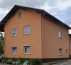 Dvostanovanjska hiša, Bukovec, 2314 Zgornja Polskava
