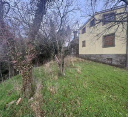 Stavbno zemljišče, Rožar, 6275 Črni Kal