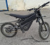 Električno motorno kolo Talaria Power Tech TL2500