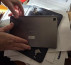 Tablični računalnik Samsung Galaxy Tab A 10.1 32 GB