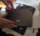 Tablični računalnik Samsung Galaxy Tab A 10.1 32 GB