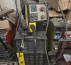 Varilni aparat Minarc TIG Evo 200 MLP