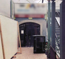 Poslovni prostori, Jadranska cesta, 2000 Maribor