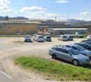 Stavbno zemljišče, Bukovžlak, 3221 Teharje