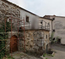 Hiša, Batuje, 5262 Črniče