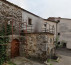 Hiša, Batuje, 5262 Črniče