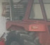 Traktor IMT 567, letnik 1984
