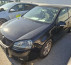 Volkswagen Golf 2.0 TDI, letnik 1. reg. 2004
