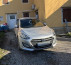 Hyundai i30 CW 1.6 CRDI, letnik 2015