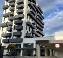 Garažno mesto, Šišenska cesta, 1000 Ljubljana