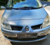 Renault Scenic 1.5 DCI, letnik 2007
