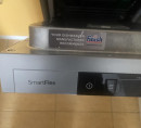 Pomivalni stroj Gorenje Smart Flex