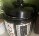 Električni ekonom lonec Tefal