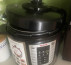 Električni ekonom lonec Tefal