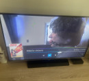 LCD TV Samsung