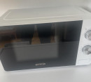 Mikrovalovna pečica Gorenje