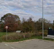 Stavbno zemljišče, Ulica svežih idej, 3320 Velenje