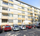 Stanovanje, Topniška ulica, 1000 Ljubljana