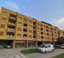 Stanovanje, Ulica Slavka Kolara, 10410 Velika Gorica