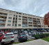 Stanovanje, Rudarska cesta, 3320 Velenje
