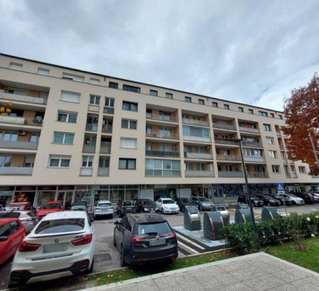 Stanovanje, Rudarska cesta, 3320 Velenje