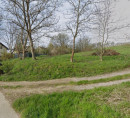 Stavbno zemljišče št. 1, Loke, 8273 Leskovec pri Krškem