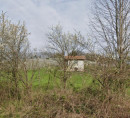 Stavbno zemljišče št. 3, Loke, 8273 Leskovec pri Krškem