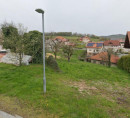 Stavbno zemljišče, Vrtnarska pot, 8273 Leskovec pri Krškem