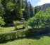 Stavbno zemljišče - v deležu ½, Log, 8294 Boštanj