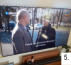 LCD TV Samsung