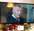 LCD TV Vox
