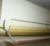 Klimatska naprava Mitsubishi Electric