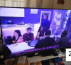 LCD TV Samsung