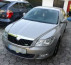 Škoda Octavia 1.2 TSI, letnik 1. reg. 2011