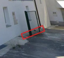 Pozidano zemljišče, Marezige, 6273 Marezige
