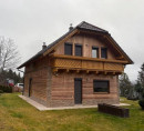 Hiša, Sv. Primož nad Muto, 2366 Muta