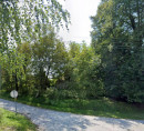 Stavbno zemljišče, kmetijsko zemljišče - v deležu 15/84, Lahonci, 2259 Ivanjkovci