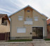 Hiša, Ulica Matije Gupca, 32252 Otok