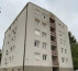Stanovanje, Brodarjeva ulica, 3000 Celje