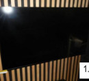 LCD TV Tesla