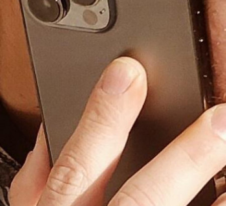 Mobilni telefon Apple iPhone 13 Pro