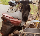 Motorno kolo