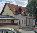 Stanovanje, Ulica 1. junija, 1420 Trbovlje