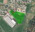 Stavbno zemljišče, Gotna vas, 8000 Novo mesto