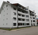Stanovanje, Šmartno ob Paki, 3327 Šmartno ob Paki