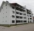 Stanovanje, Šmartno ob Paki, 3327 Šmartno ob Paki